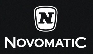 Novomatic